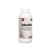 JUBOCID 0,5L PLUS