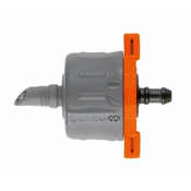 Gardena nastavljiva pipa 8316-29 mds