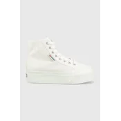 Superge Superga