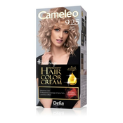 Farba za kosu CAMELEO OMEGA 5 sa dugotrajnim efektom 9.25 | DELIA | Kozmo Shop Online