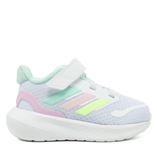 Adidas patike, devojcice