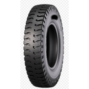 SEHA traktorske gume 8.25-20 14R133A6 TALAS23 KNK25 TT prik.