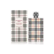 Burberry Brit For Her Toaletna voda 100ml