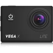 Niceboy VegaxLite športna kamera