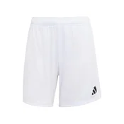 ADIDAS PERFORMANCE Športne hlače ENT26 bela