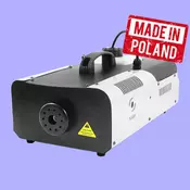 Mašina za dim FLM-1500 Flash Professional