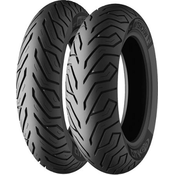 Michelin City Grip ( 110/70-14 TL 50P M/C, prednji tocak )