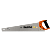 BAHCO Bahco ročna žaga 550 mm Crossscut NP-Fleem, (21108119)