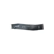 Samsung Galaxy S25 - Glavni Flex kabel
