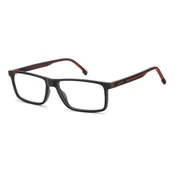 Carrera CARRERA8929 BLX