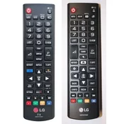 General LG AKB75375609 - originalni daljinski upravljalnik