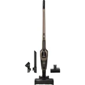 GORENJE Bežicni štapni usisavac SVC288191FSIIGO