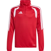 adidas Majica z dolgimi rokavi Tiro 26 League Training Kids