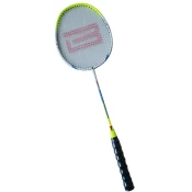 Brother Reket za badminton aluminijski ALU s amortizerom