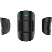 Ajax Motion Camera BL kamera senzor