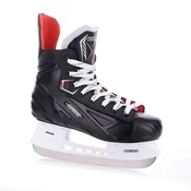 TEMPISH Drsalke Icetrack, velikost 42