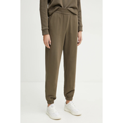 Spodnji del trenirke Armani Exchange