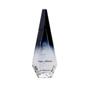 Givenchy Angel or Demon EDP - 100 ml