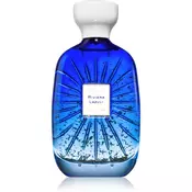 Atelier Des Ors Riviera Lazuli parfumska voda uniseks 100 ml