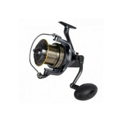 TICA Giant G14000