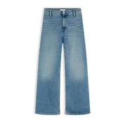 TOMMY HILFIGER Kavbojke NEW DOREEN moder denim