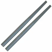 Ahead LTS Long Silver trakar