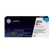 toner HP 307A MAGENTA ZA LJ CP5220/5225 ZA 7.300 STRANI