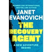 Recovery Agent