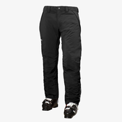 Helly Hansen VELOCITY INSULATED PANT
