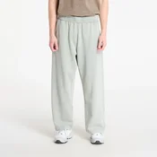 Superge RIPNDIP Castanza Straight Leg Sweatpants Sage Vintage Wash XL