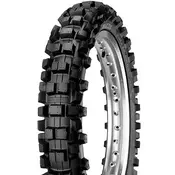Maxxis M7305 ( 90/100-14 TT 49M zadnji kotac )