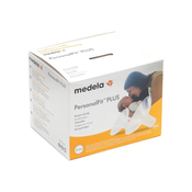 Medela PersonalFit PLUS Breast Cups (tips only) Size L (27mm) x2