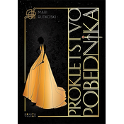 Prokletstvo pobednika