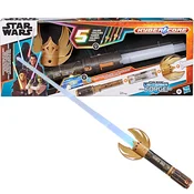 Star Wars – Sundown Masterworks Svetlosni Mac 236685