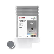 CANON barvna kartuša PFI-103 GREY