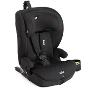 joie® otroški avtosedež i-irvana™ max i-size (76-150 cm) mercury mesh