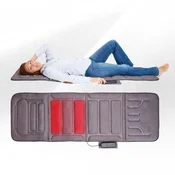 Lanaform masažni madrac Massage Mattress
