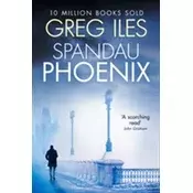 Spandau Phoenix