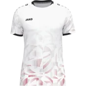 Jako Dres JAKO Sonic