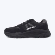 LOTTO Patike motimo M