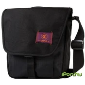 Webster Sling 9 crno