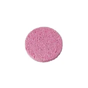 Beter Beter Cellulose Facial Cleansing Sponge