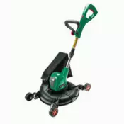 Elektricna trimer-kosacica od 600W 52G548 Verto