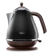 Kuhalo za vodu DeLonghi KBOV2001.BK