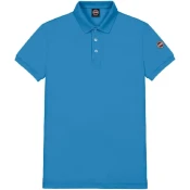 Colmar MOŠKA POLO MAJICA 7646 4SH