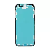 Lepilo za LCD za Google Pixel 10, G806-16008-01, Genuine Service Pack