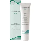 Synchroline Terproline Regenerirajuca krema za lice EGF, 30 ml