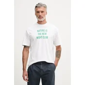 United Colors of Benetton kratka majica ženska bombažna