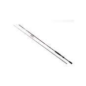 Rib. palica DTD Calamari hunter - KALAMARI IN SIPE