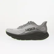 Sneakers Hoka® M Clifton 11 Galactic Grey/ Stardust EUR 42 2/3